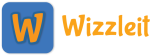 Wizzleit